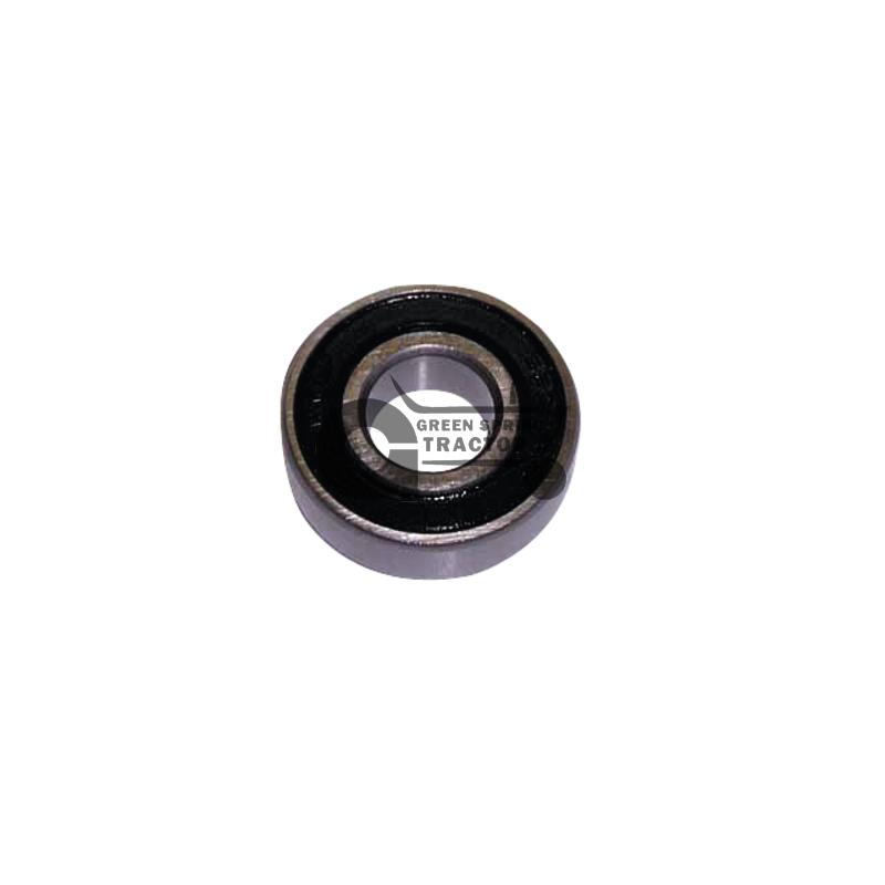 [JD-JD10107-A] Pilot bearing