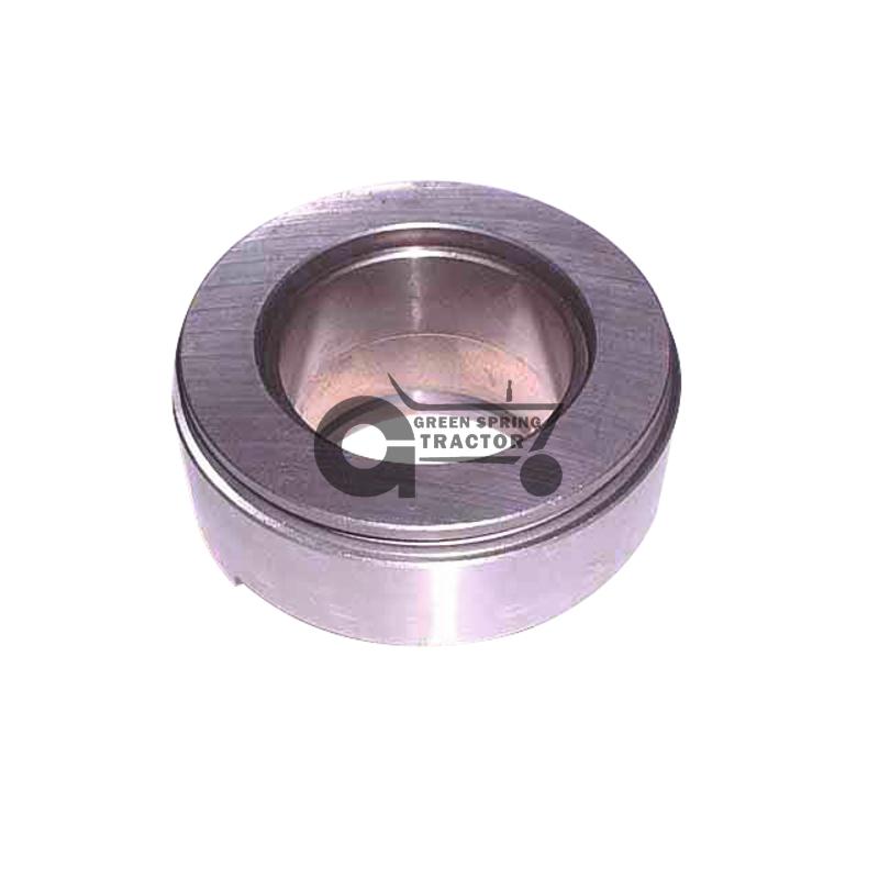 [JD-AL120098-A] Release bearing