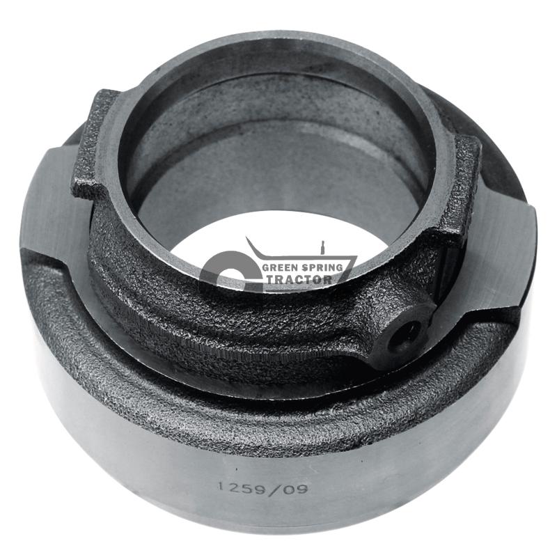 [JD-AL120099-2-A] Release bearing