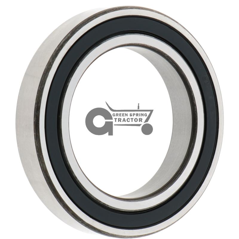 [JD-ER027659-2-A] Release bearing