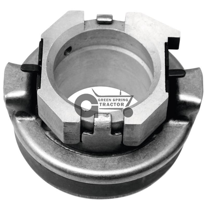 [JD-AL28860-2-A] Release bearing