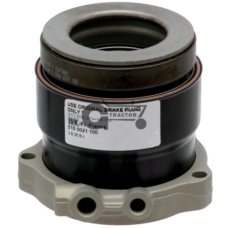 [JD-AL66088-A] Central release bearing