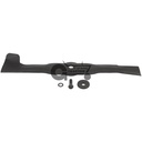 Mower blade