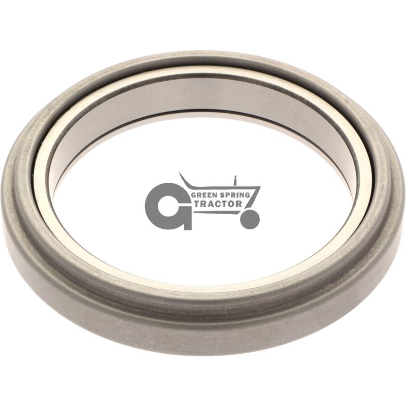 [JD-FG630056-A] Release bearing