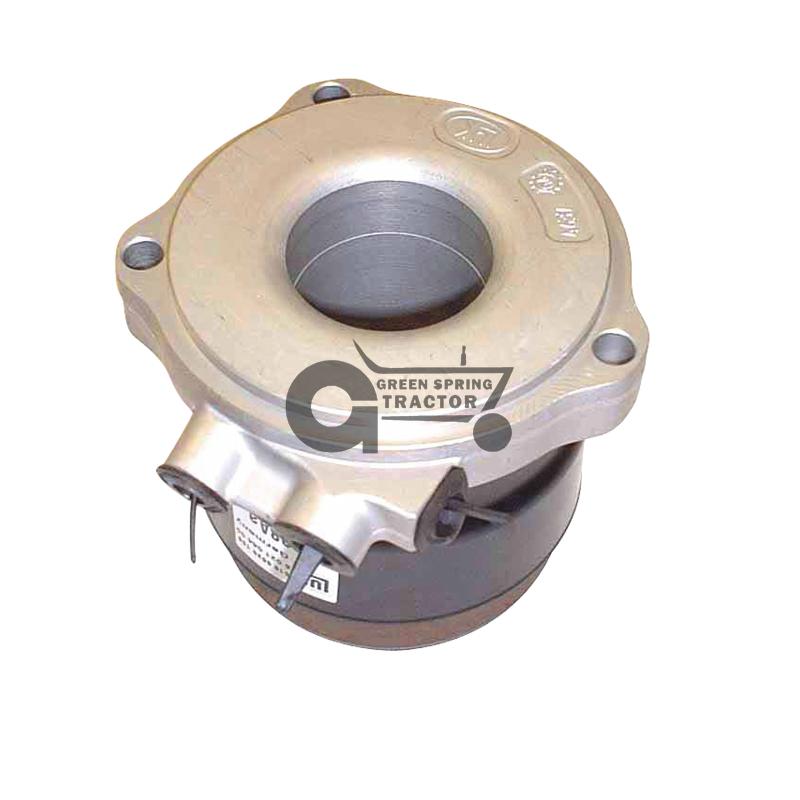 [JD-AL39242-A] Central release bearing
