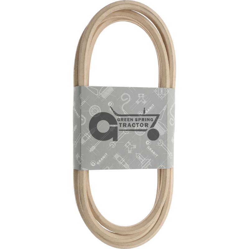 V-belt