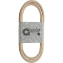 V-belt
