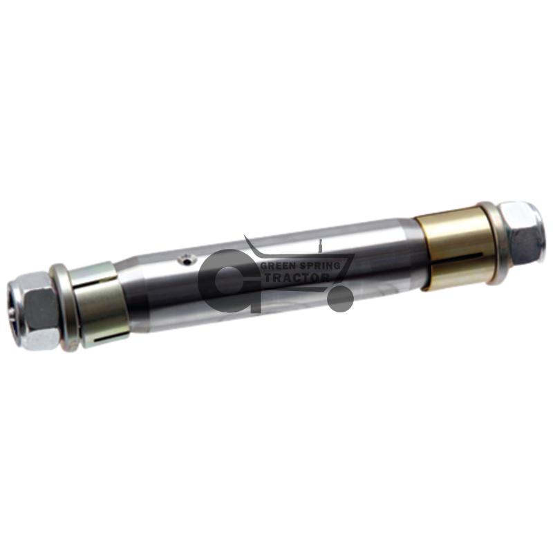 Repair bolt