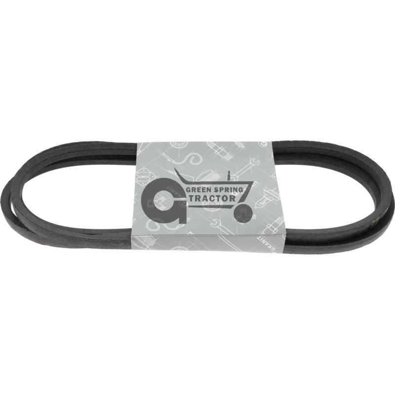 [JD-GX20072-A] V-belt
