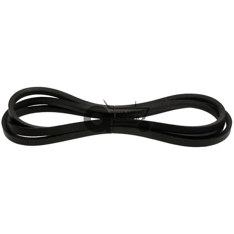 [JD-M122106-A] V-belt
