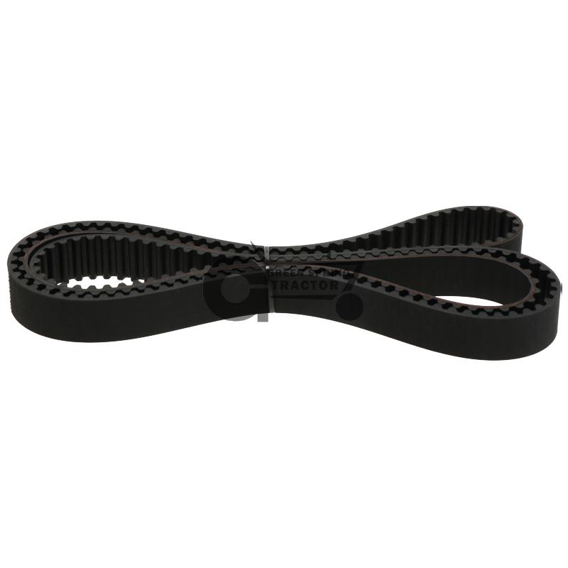 [JD-M122107-A] V-belt