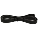 V-belt