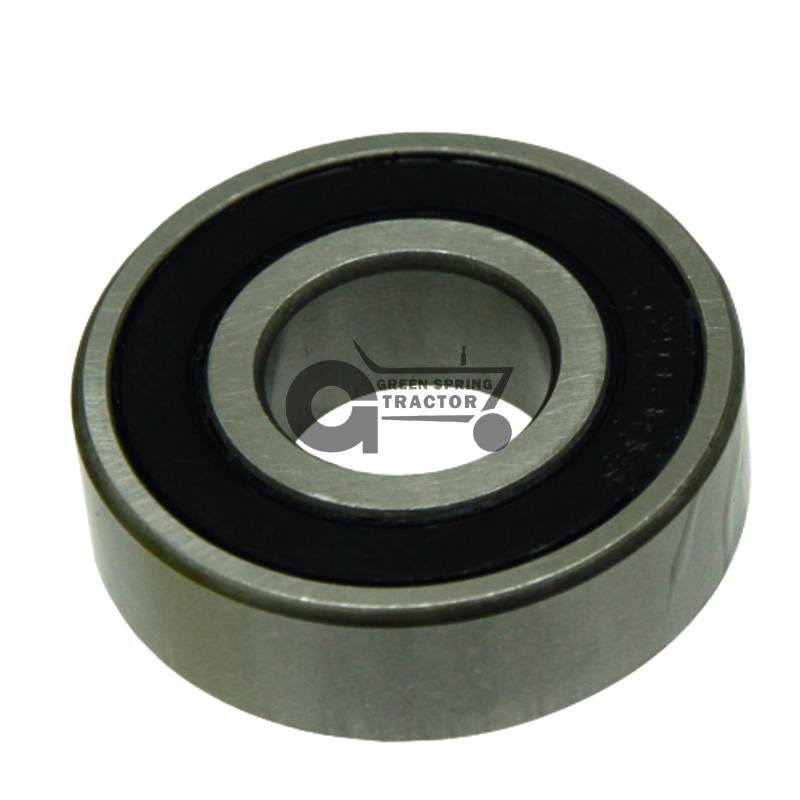 [JD-JD7180-A] Pilot bearing
