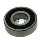 Pilot bearing