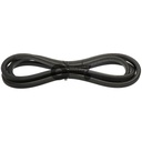 V-belt