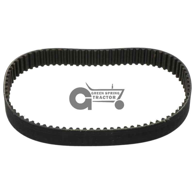 [JD-SA27898-A] Control belt