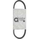 V-belt