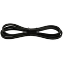 V-belt