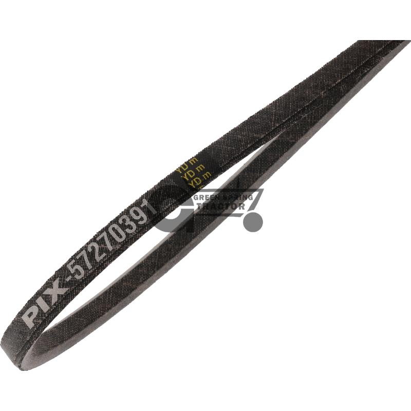 [JD-M141562-A] V-belt