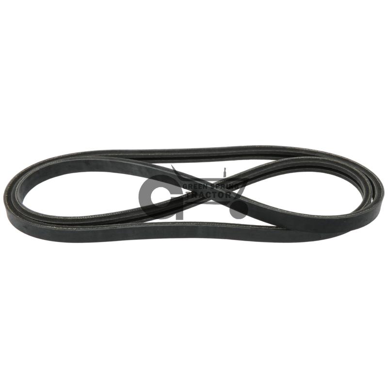 [JD-M131808-A] V-belt
