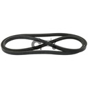 V-belt