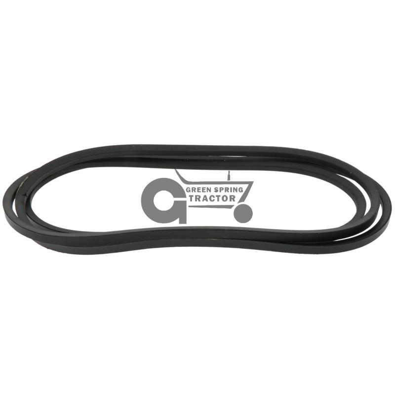 [JD-TCU13401-A] V-belt