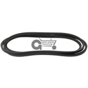 V-belt