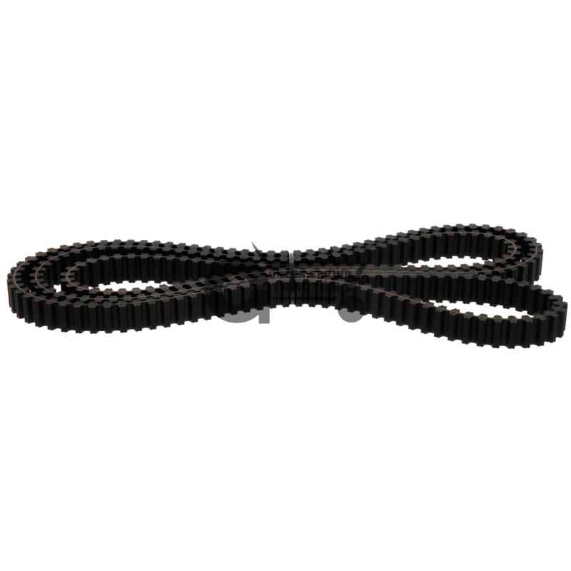 [JD-M150717-A] Toothed belt