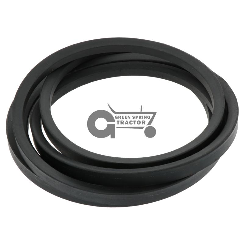 [JD-TCU13402-A] V-belt