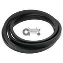 V-belt