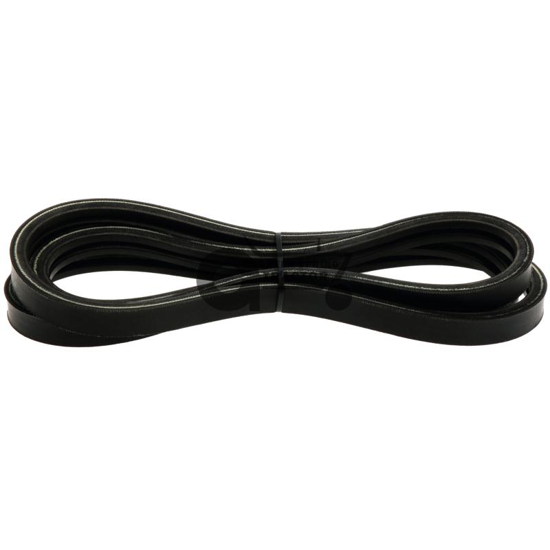 [JD-M142499-A] V-belt