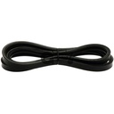 V-belt