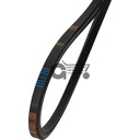V-belt