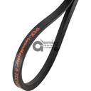 V-belt