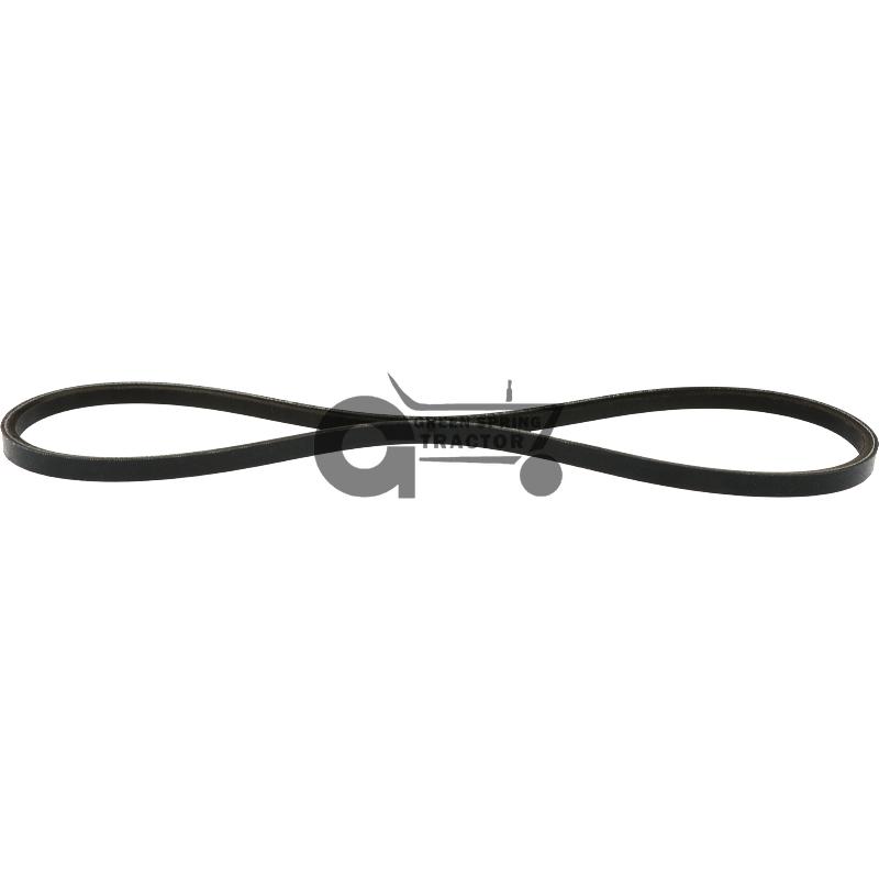 V-belt