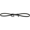 V-belt