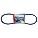 V-belt