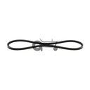 V-belt