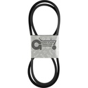 V-belt