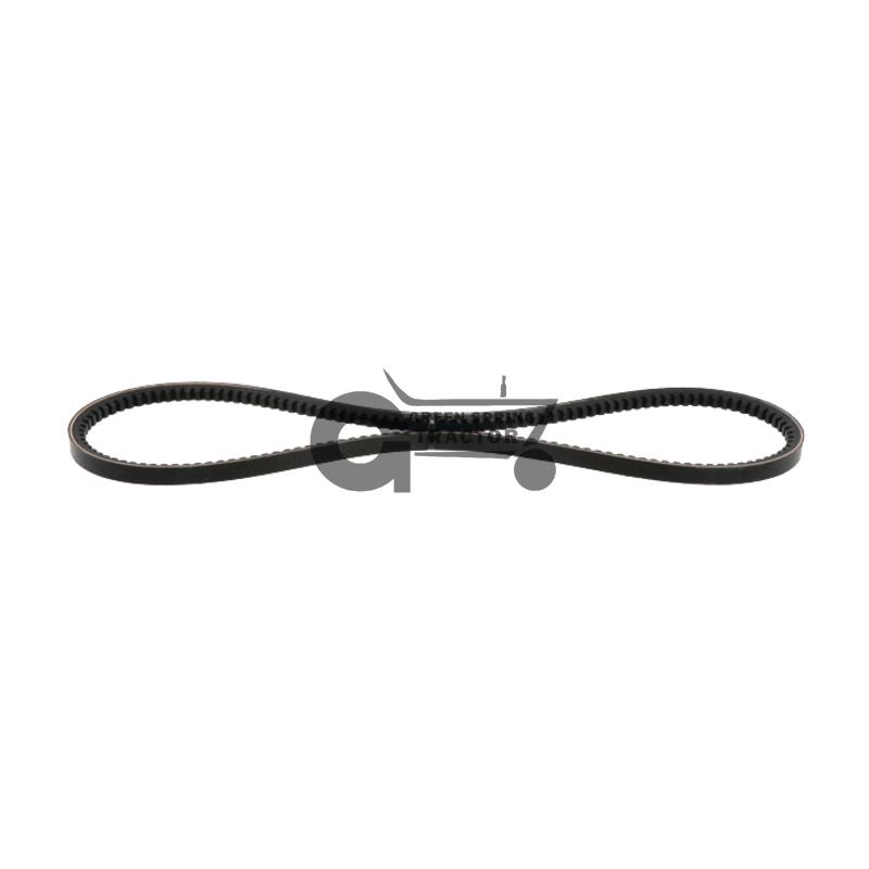 V-belt