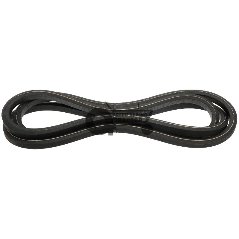 V-belt