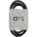 V-belt
