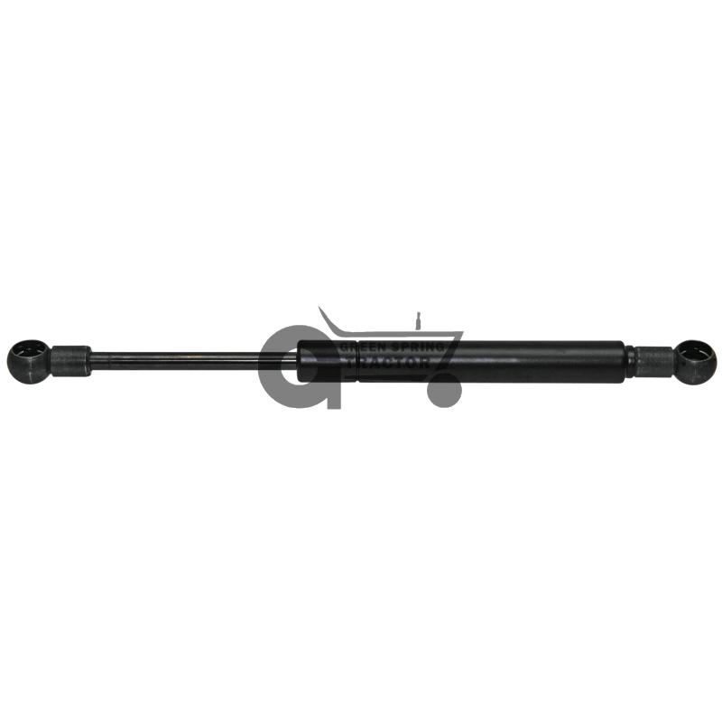 Gas strut