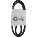 V-belt