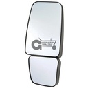 Modular mirror