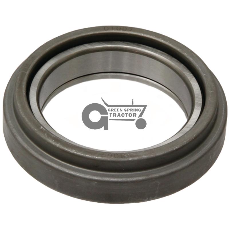 [JD-FG6200155-A] Release bearing
