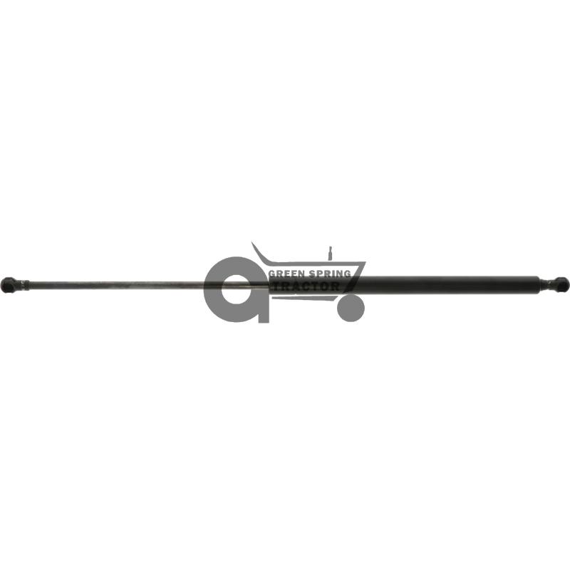 [JD-AL203035-A] Gas Strut