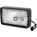 Work light