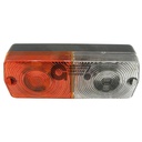 Indicator/position light