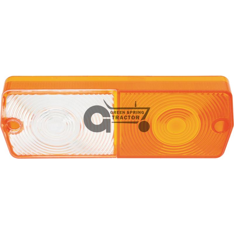 [JD-ST100367-A] Lens